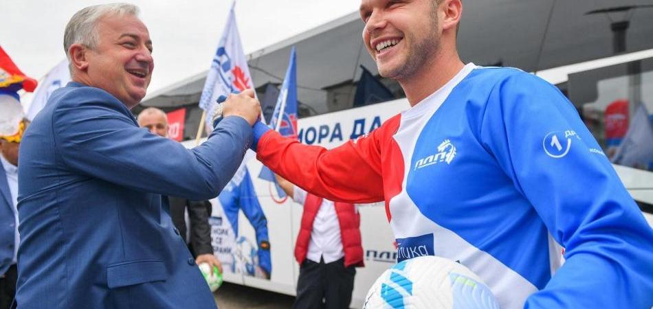 Stanivuković štiti tajkune i obmanjuje javnost