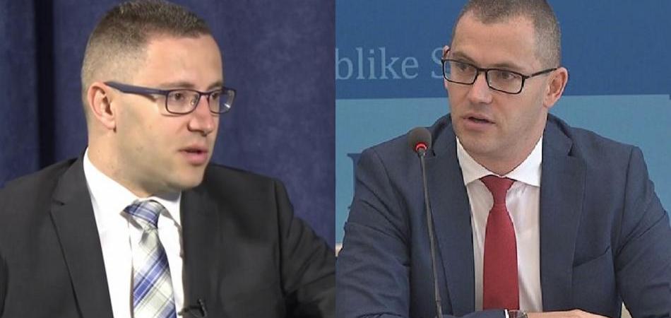 Braća Tomaš godinama ne isplaćuju sudski potvrđen dug