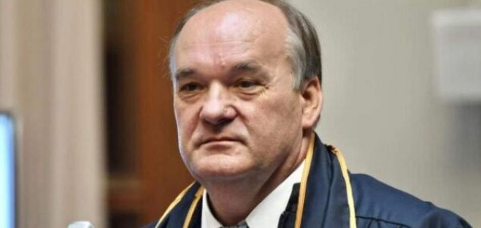 Kompanija HIFA Oil ugrozila elektroenergetski sistem BiH