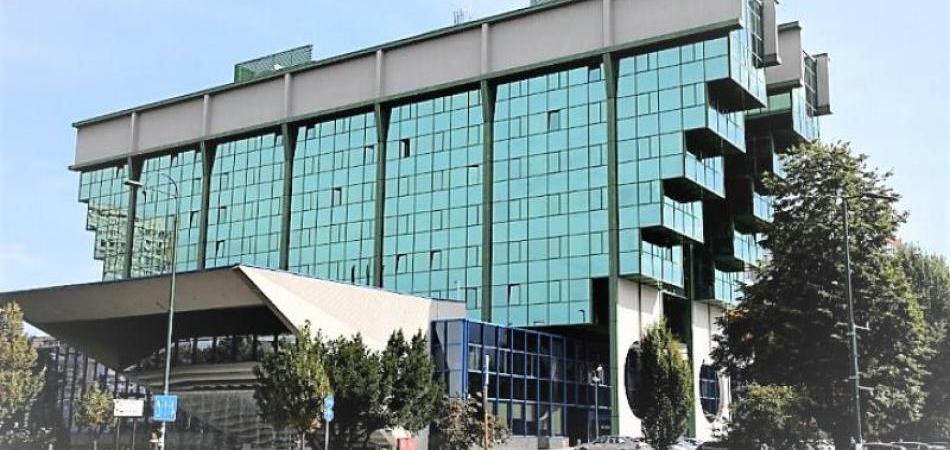 Elektroprivreda BiH ipak dala posao Prointeru