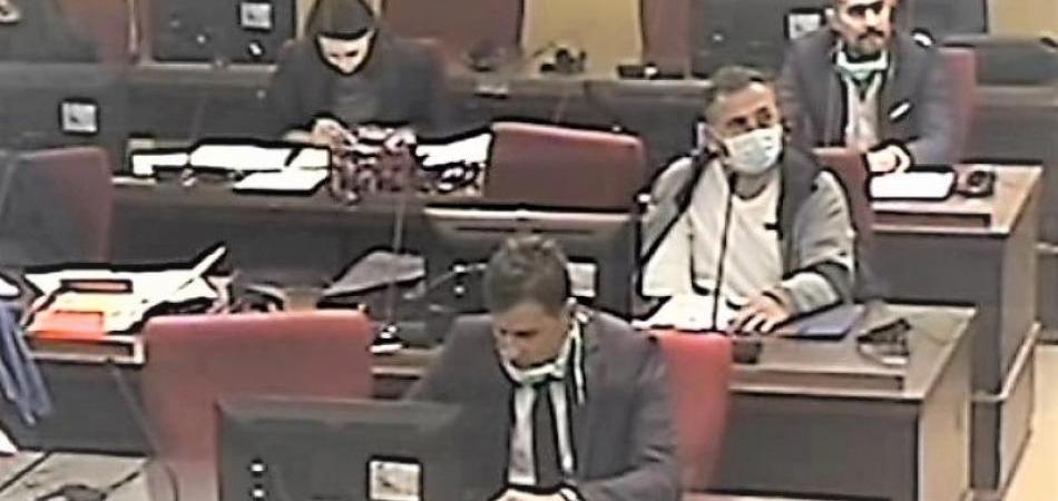 Jedna nabavka, 100 respiratora i najmanje pet istraga u dva tužilaštva