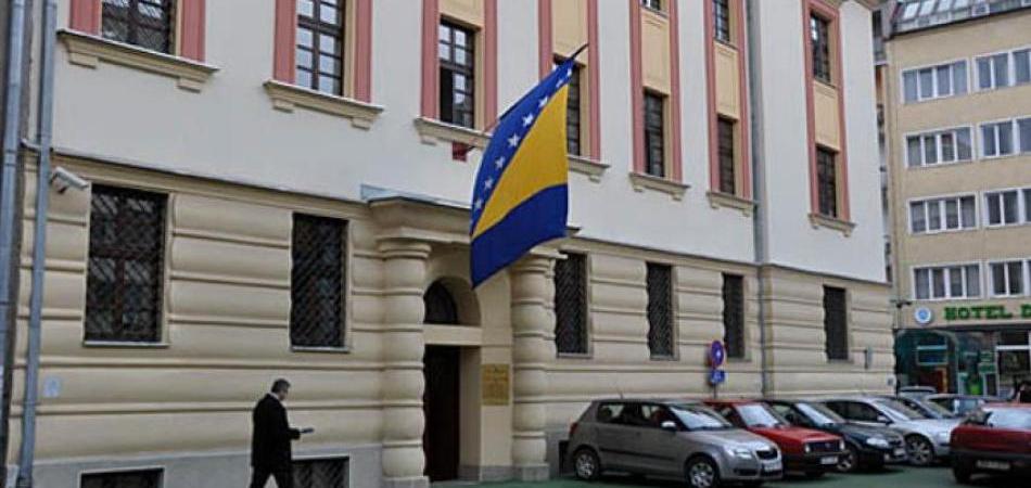 Prijava protiv Ibre Berila u ladici Tužilaštva KS već dvije godine