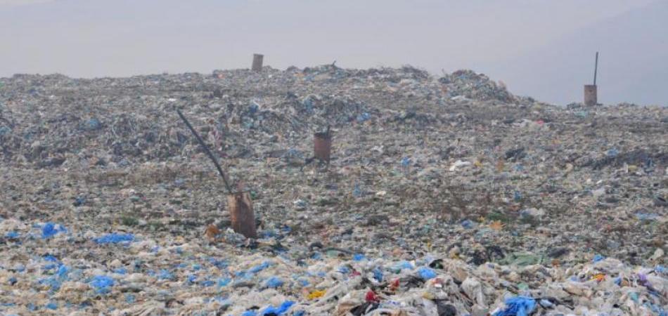 With joint forces, tycoons and the government throughout BiH are poisoning water and destroying nature