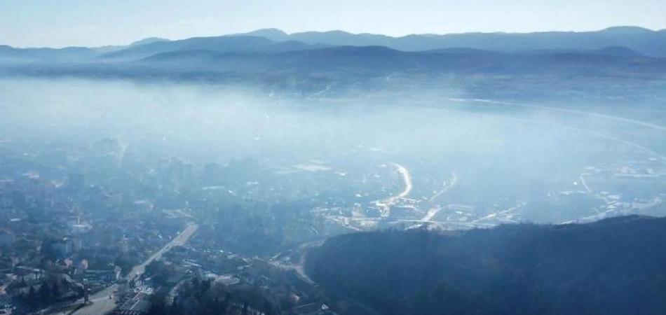 Only Serbs outside of Serbia can be threatened
