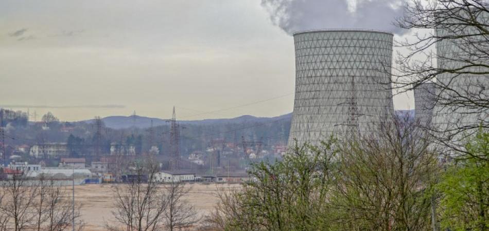 Kinezi Blok 7 pretvorili u zarobljeni projekat, a EPBiH se ponaša kao da je sve uredu?!