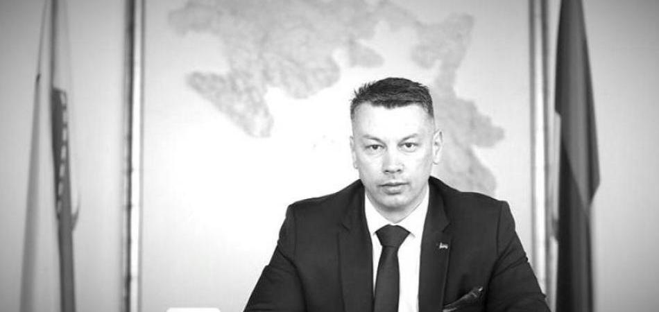Dokazi nestajali, svjedoci zaboravljali, prijetnje niko nije čuo...
