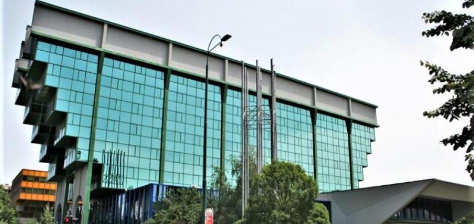 Od najave blagostanja do konačne propasti rudnika