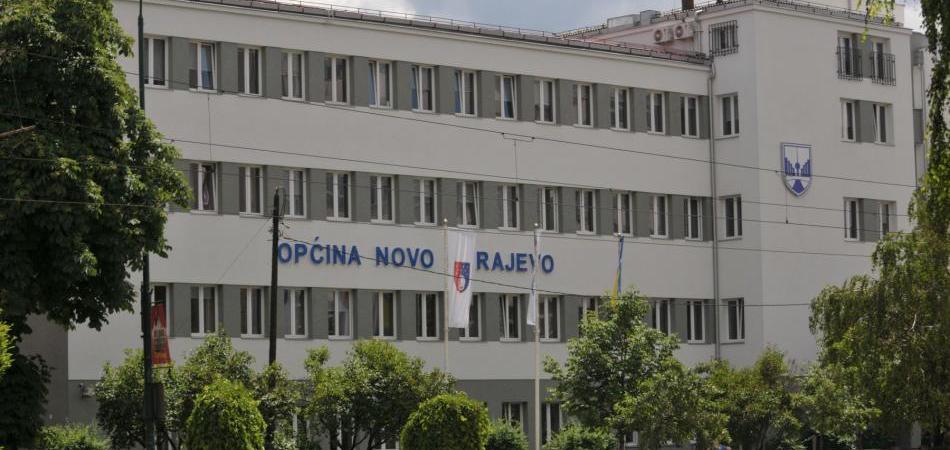 Zbog novog softvera najavljena tužba protiv načelnika Tanovića