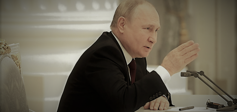 Putin's plan for the Balkans – Part 2 (trailer)