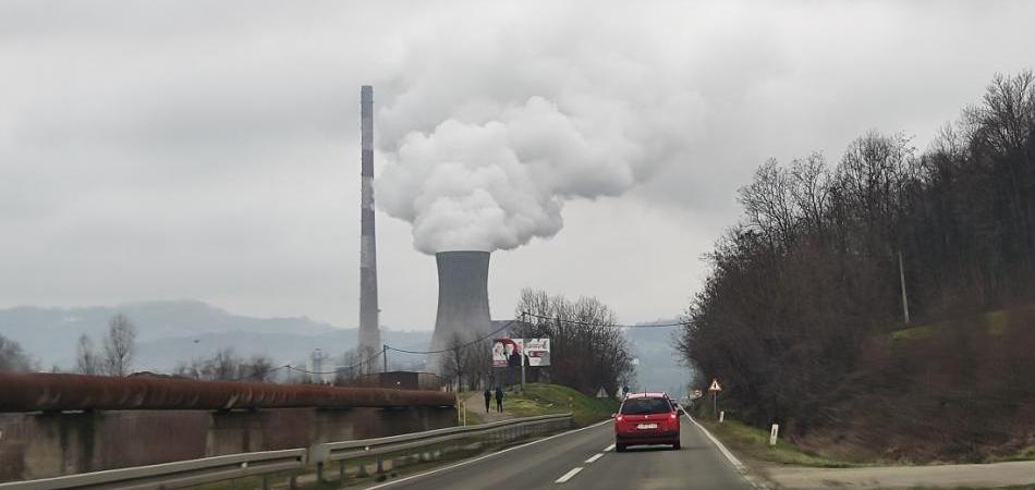 Kinezima u Ugljeviku zagarantovana sirovina narednih 18 godina