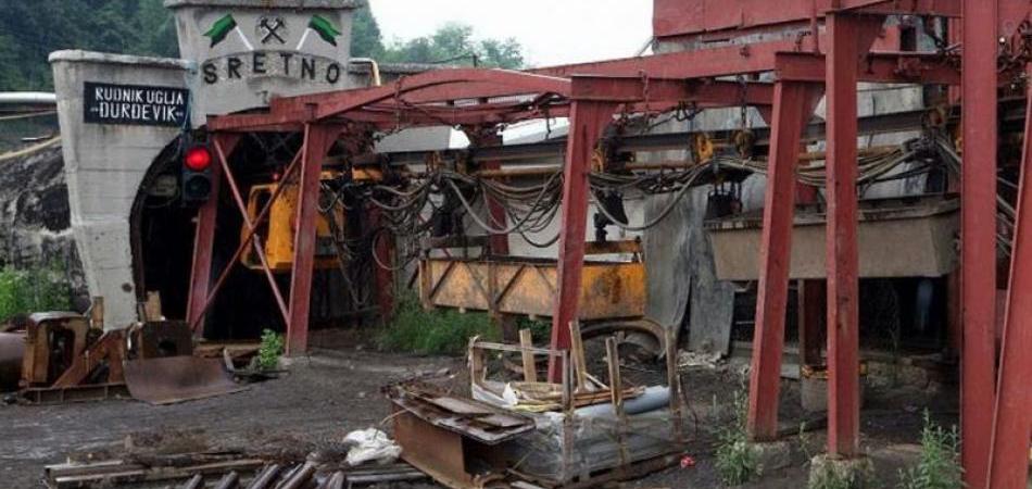 RMU Đurđevik unajmljuje radnu snagu za 78 miliona KM