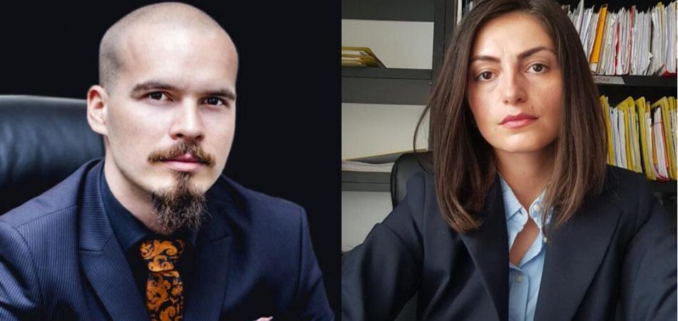 Zakon u RS-u kojim žele kažnjavati novinare nema uporišta ni u pravnoj teoriji