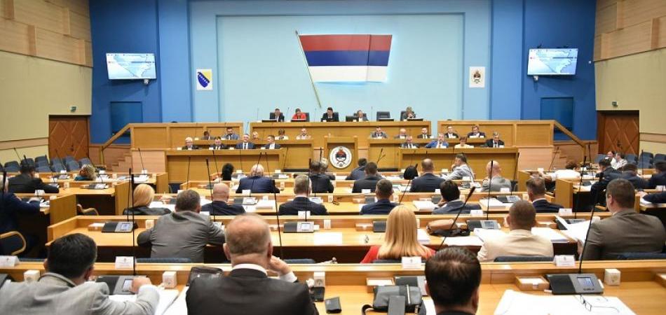 U kojoj zemlji se za istinu ide u zatvor?
