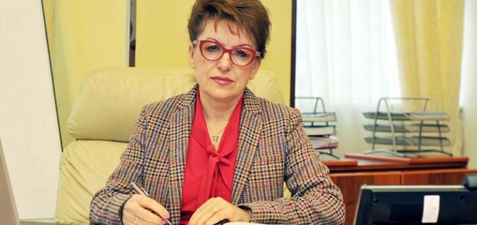 Ministrica Zora Vidović ne prihvata odgovornost za odštetu