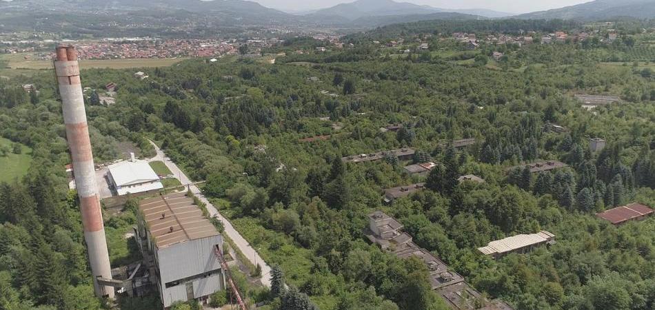 Kupovina Vitezita postala dio međunarodne istrage o prevarama