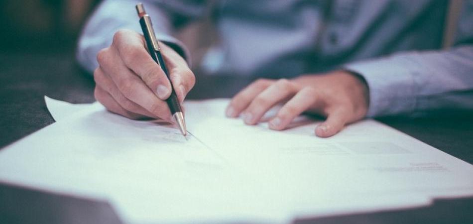 Firma iz Zenice se 121 put žalila na nabavke hirurškog stola, ledene plohe...