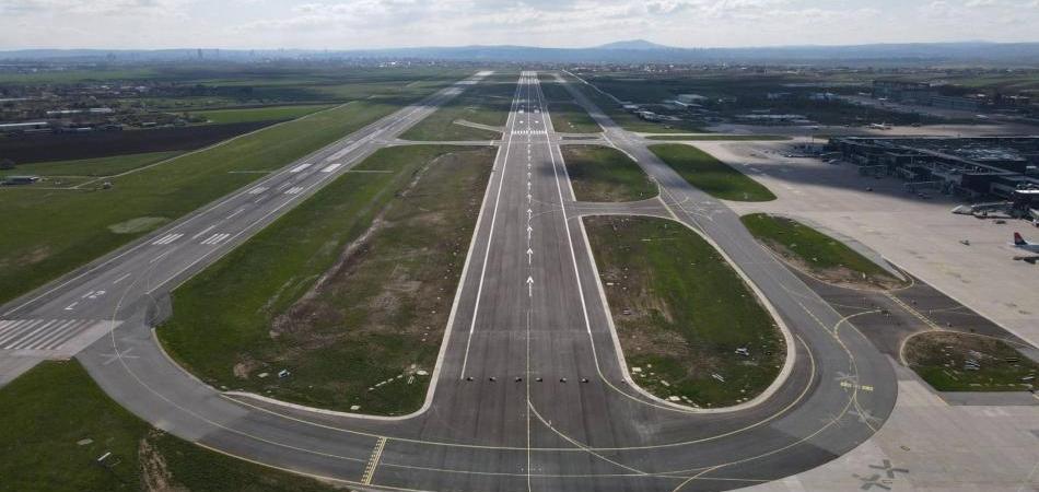 Koncesionari aerodroma većinom francuske firme, da li je profit jedini interes?