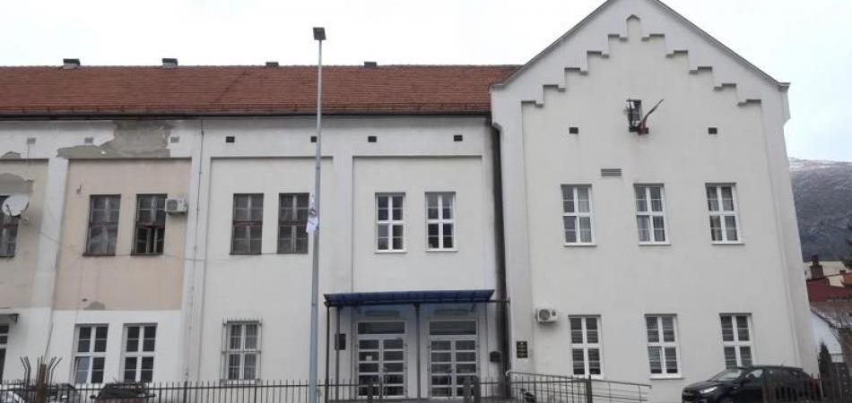 Tužilaštvo SBK konačno podiglo optužnicu protiv Ekrema Julardžije