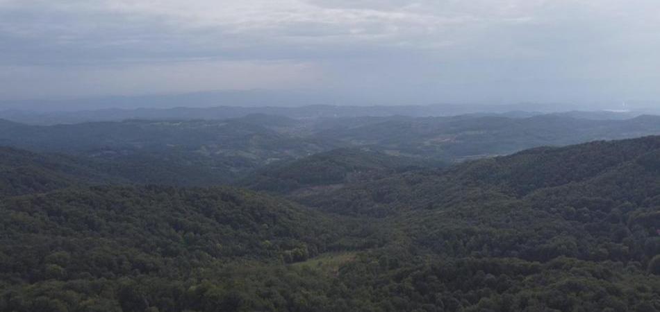 Rudnici na Majevici i Ozrenu važniji od stanovništva