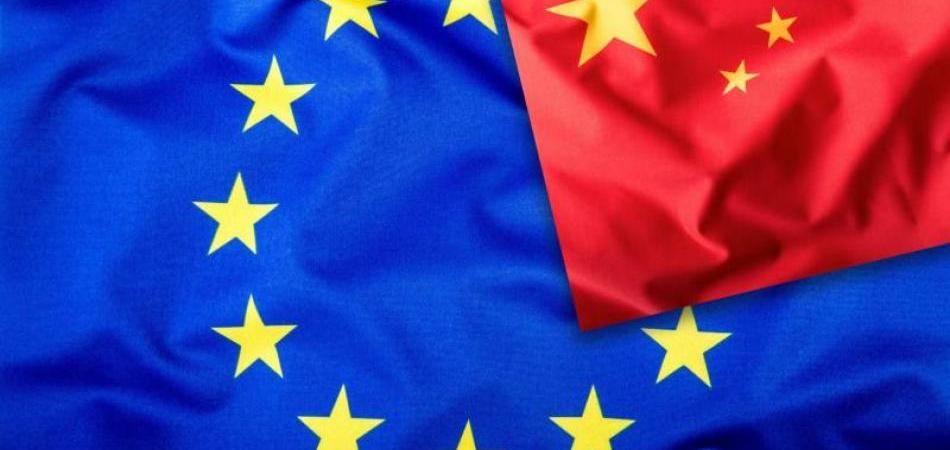 Chinese influence is pushing the Western Balkan countries away from the European Union