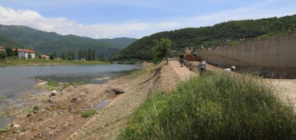 Da li će iko odgovarati zbog bačenih 10 miliona KM?