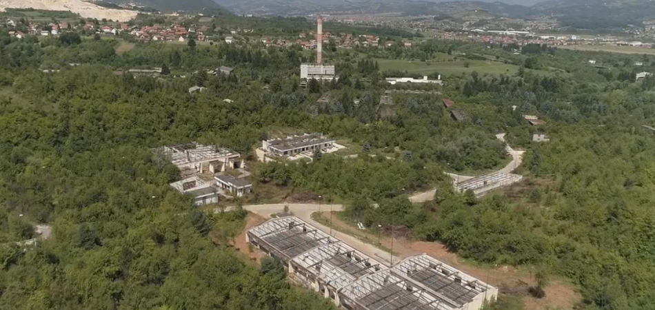 Bivši radnici Vitezita ostaju bez penzija?