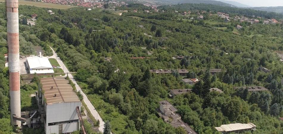 Stečajni sudija poništio odluke Odbora povjerilaca, traži reakciju tužilaštva