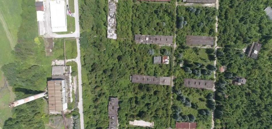 Stečajni sudija traži da Pravobranilaštvo BiH poništi prodaju