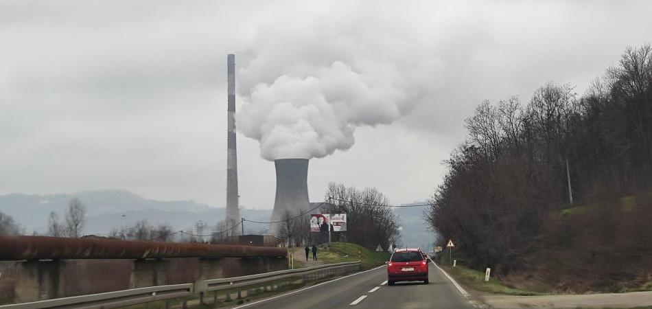 Da li vlasti RS svjesno uništavaju RiTE Ugljevik?