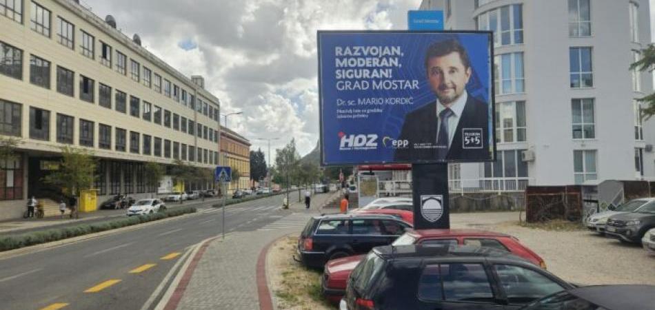 Blago podizanje životnog standarda naplaćeno pogodovanjem stranačkim tajkunima