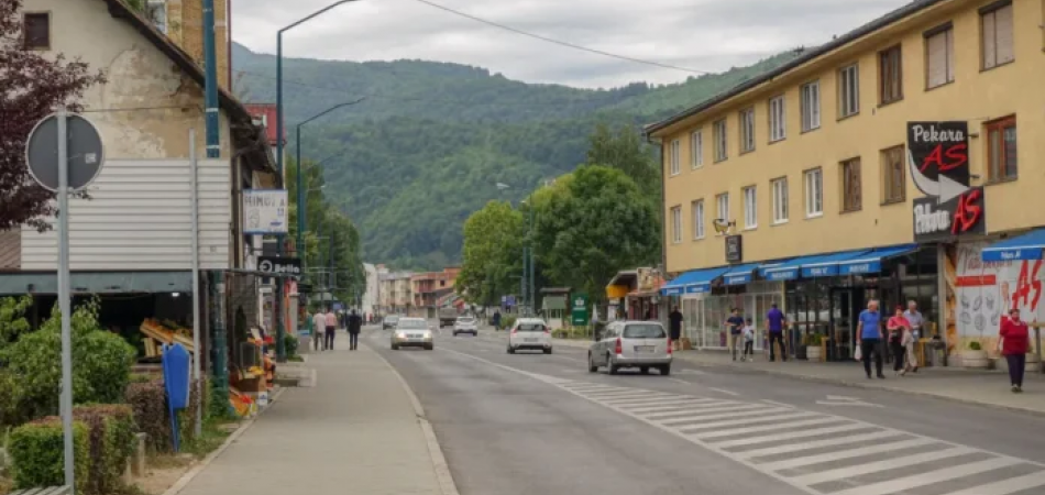 Zašto Hamdo Ejubović nasljedniku ostavlja tešku hipoteku u Hadžićima