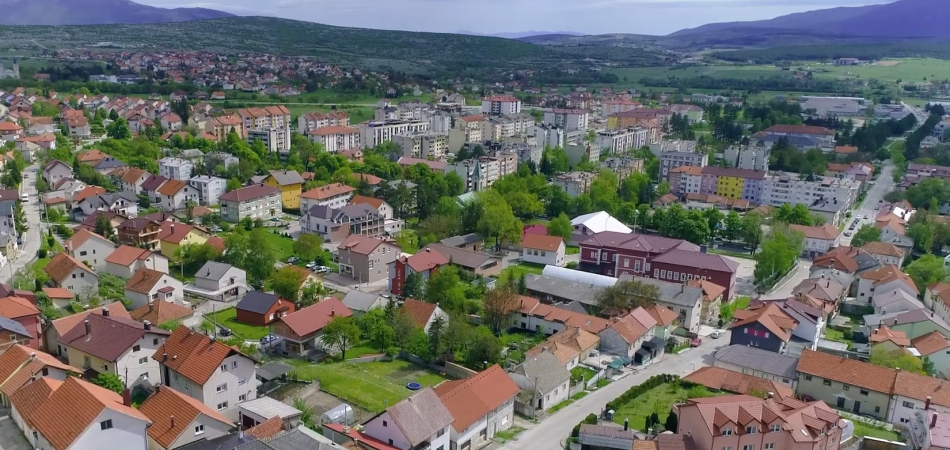 Tužilaštvo 16 mjeseci istražuje sporne koncesije, a Vlada šuti