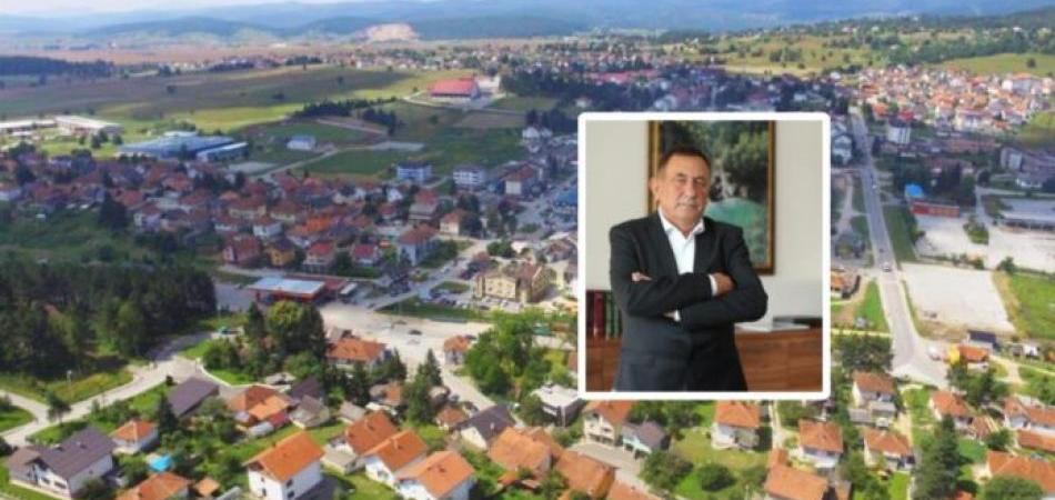 Sokolac godinama nema kino-salu, plate kasne, a opština u dugovima