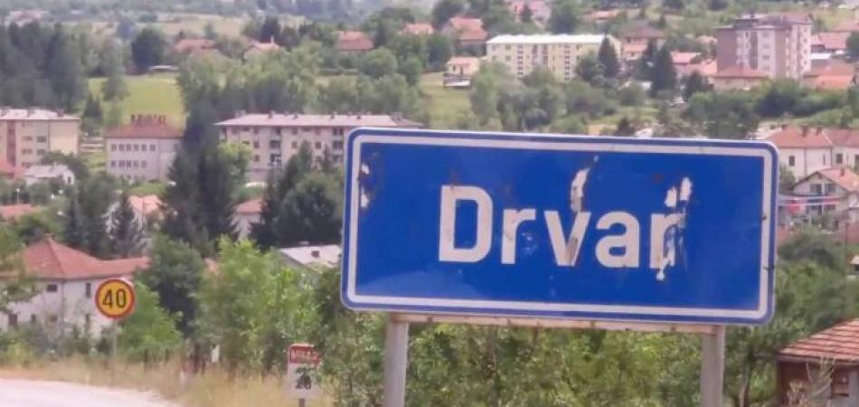 Revizori utvrdili brojne finansijske nepravilnosti u Drvaru