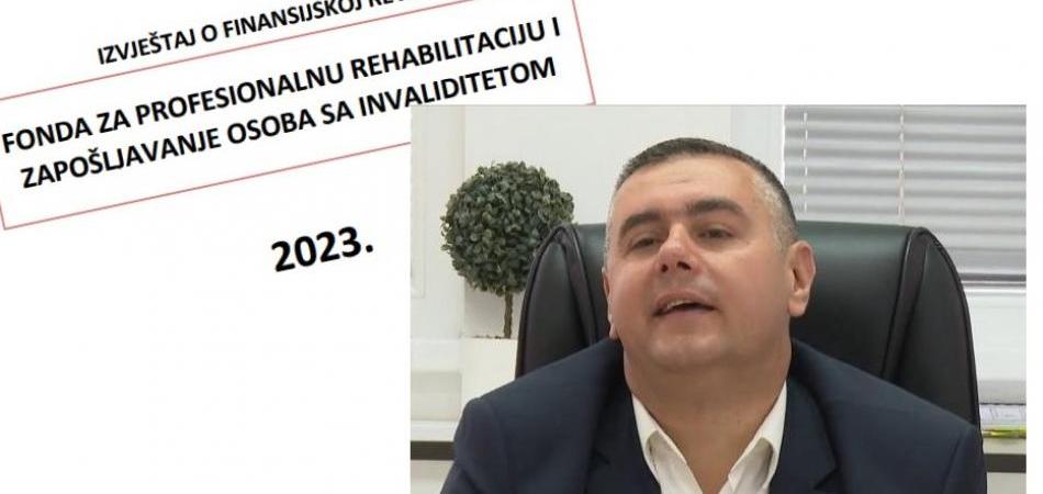 Milioni maraka podijeljeni bez kriterija i nadzora