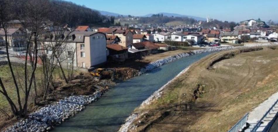 Da li će načelnik „zagaziti“ u treću deceniju mandata?