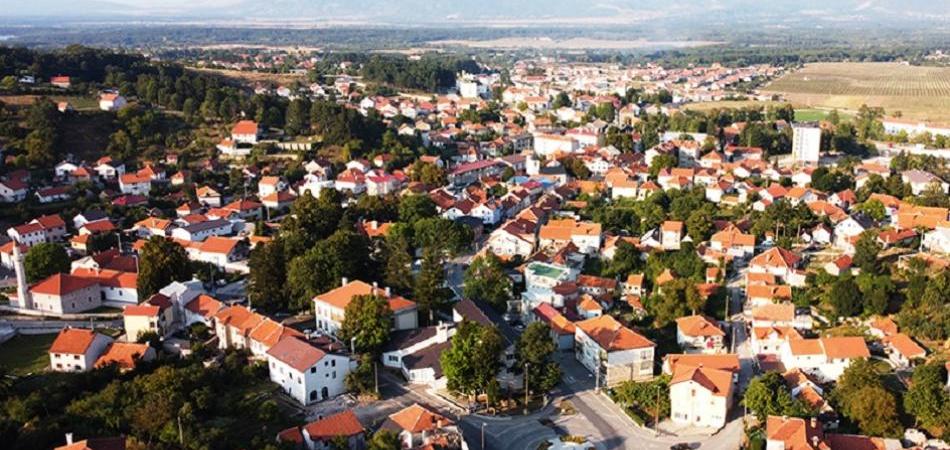 U Nevesinju ima posla, ali ljudi odlaze u Mostar