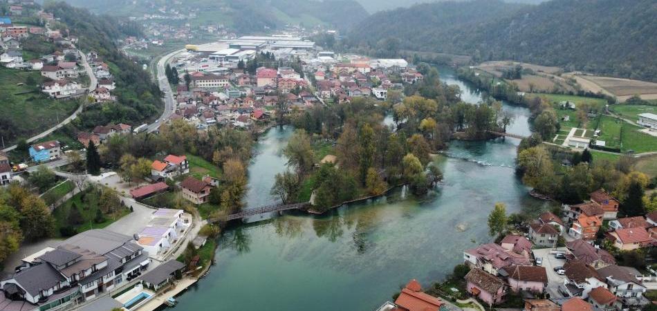 Naša djeca su rezultat društva oboljelog od PTSP-a