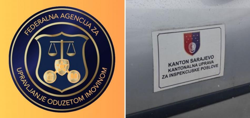 Zašto je sporno postavljanje Sanjina Dizdarevića na čelo Unioninvesta?