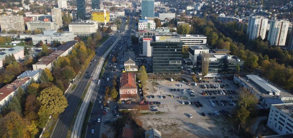 Kako je odabranim tajkunima omogućeno da guše Sarajevo?