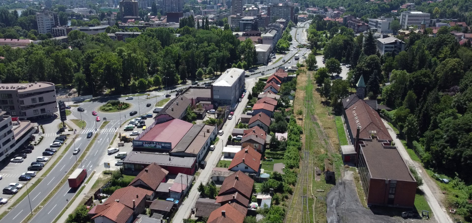 The Citizens of Zenica Are Being Deceived by Both the Cantonal Prime Minister and the Mayor