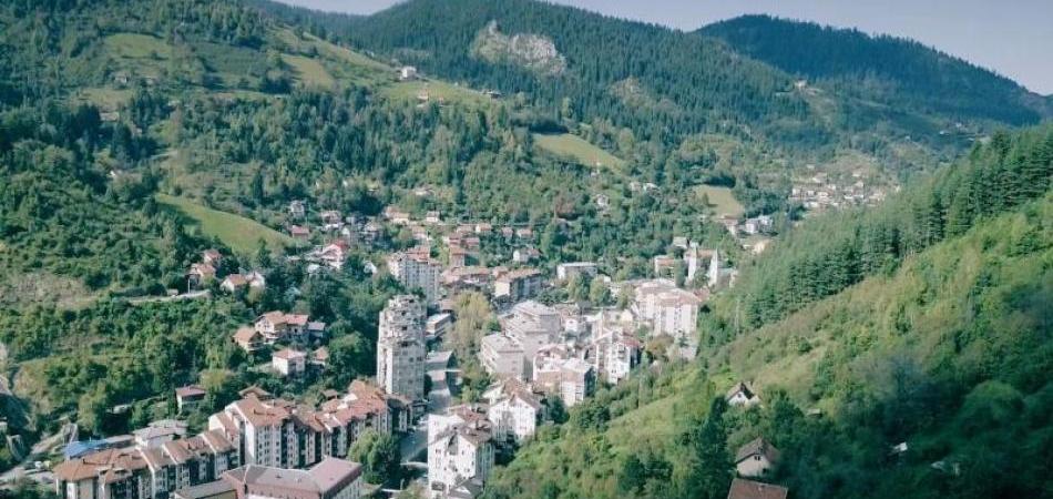 Adriatic Metals loses exploitation permit for Vareš Mine