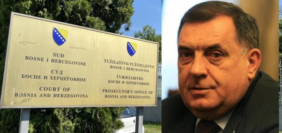 Vučić dolazi u Banja Luku, Rusija prijeti, Dodik najavljuje nove zakone