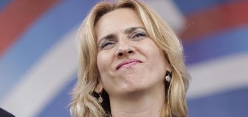 Ko će prvi do 100 miliona KM, Viaduct ili Radišić?