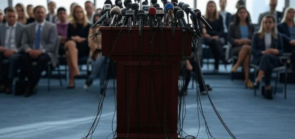 Zakoni u Srpskoj stavljaju novinarima metu na čelo