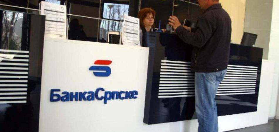 Više od 300 miliona KM nestalo, depoziti propali, niko nije odgovarao