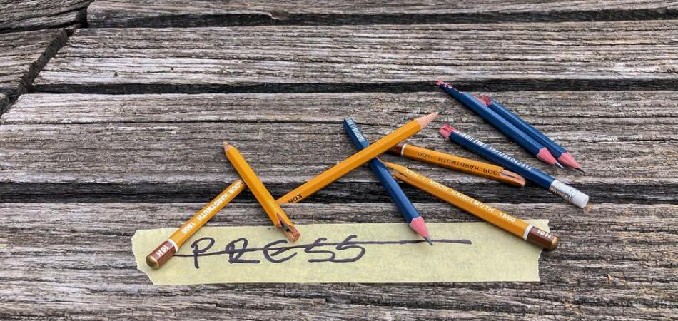 Institucije i dalje kriju informacije od javnog značaja