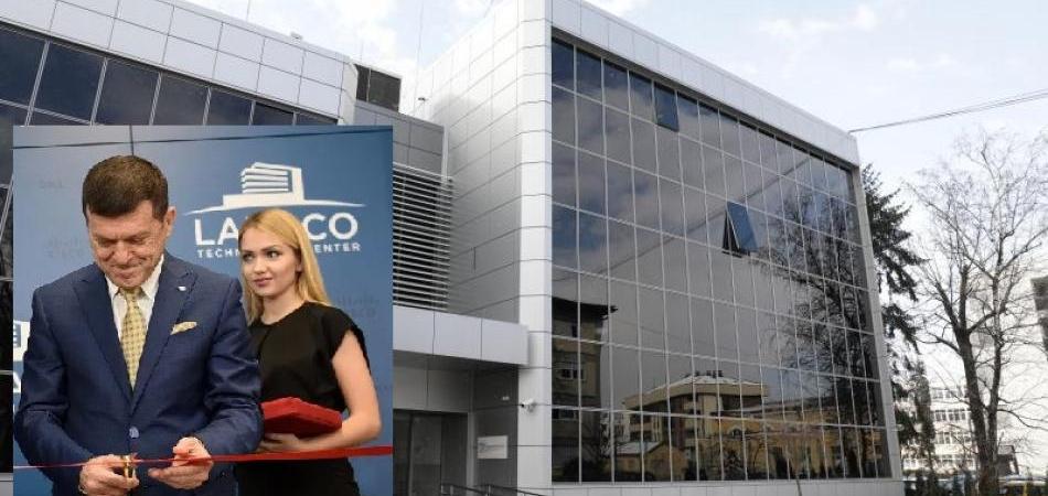Za kadrove SNSD-a 292.481 KM iz Elektroprenosa BiH