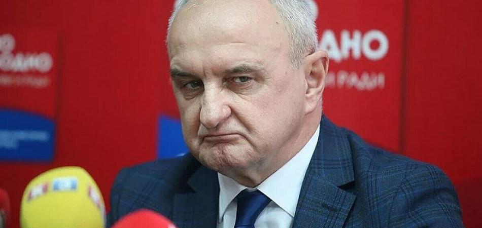 Varanje na porezima, doprinosima i putnim nalozima