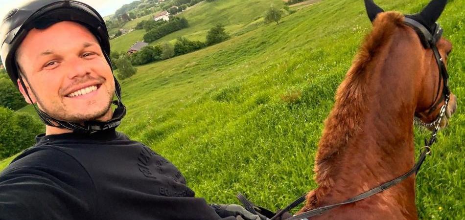 Za travnati tepih i sistematski pregled drveća 228.852 KM
